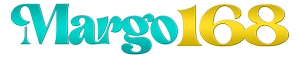 Margo168